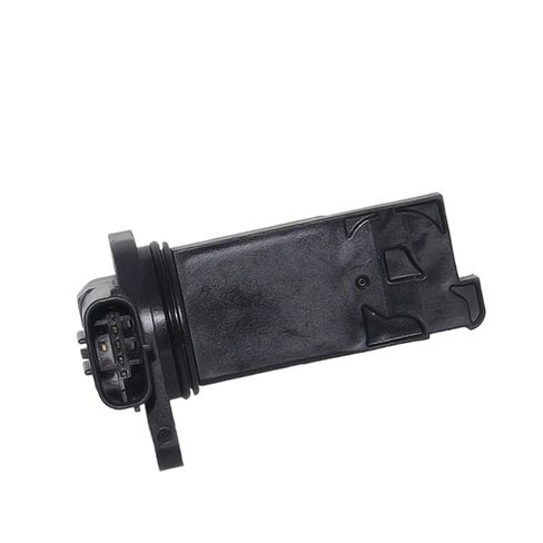 E5T62271 PE01-13-215 Mass Air Flow Meter Maf Sensor with 3 6 CX-5 2.0L 2.3L 2.5L 2.0 2.3 2.5 L in Kuwait