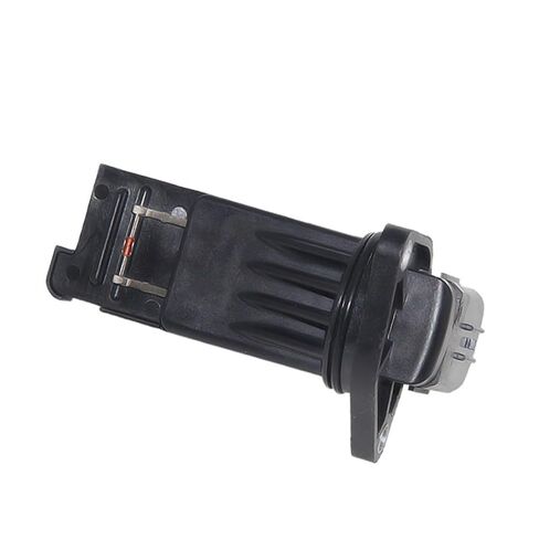 E5T62271 PE01-13-215 Mass Air Flow Meter Maf Sensor with 3 6 CX-5 2.0L 2.3L 2.5L 2.0 2.3 2.5 L in Kuwait