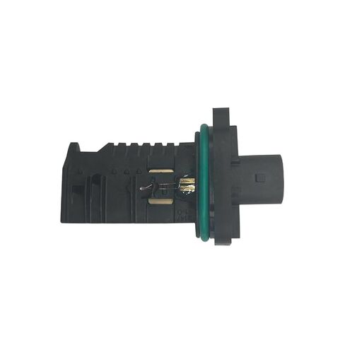 Mass Air Flow Meter Sensor 13800-69L00 0280218265 13800-68M00 with Swift Vitara SX4 S-Cross in Kuwait