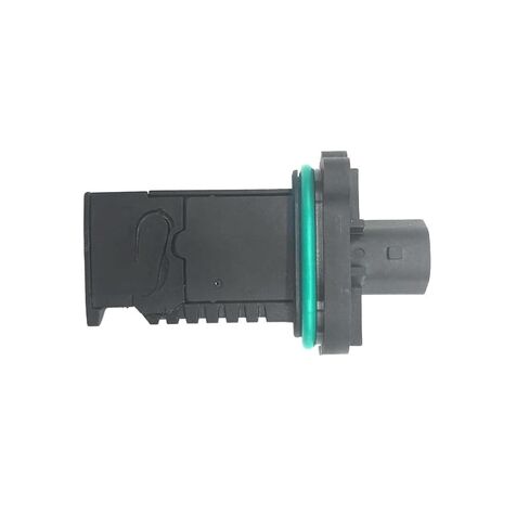 Mass Air Flow Meter Sensor 13800-69L00 0280218265 13800-68M00 with Swift Vitara SX4 S-Cross in Kuwait