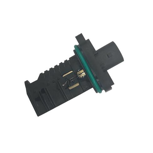 Mass Air Flow Meter Sensor 13800-69L00 0280218265 13800-68M00 with Swift Vitara SX4 S-Cross in Kuwait