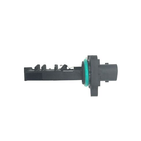 Mass Air Flow Meter Sensor 13800-69L00 0280218265 13800-68M00 with Swift Vitara SX4 S-Cross in Kuwait