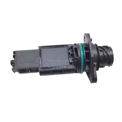 مقياس مستشعر تدفق الهواء الشامل مع 5/7/8 السلسلة E31 E32 E34 E38 E39 540I 740i 740IL 840i 840CI 0280217800 13621702078 in Kuwait