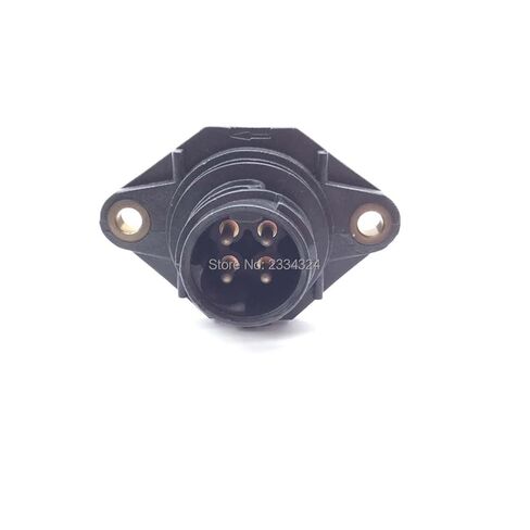 مقياس مستشعر تدفق الهواء الشامل مع 5/7/8 السلسلة E31 E32 E34 E38 E39 540I 740i 740IL 840i 840CI 0280217800 13621702078 in Kuwait