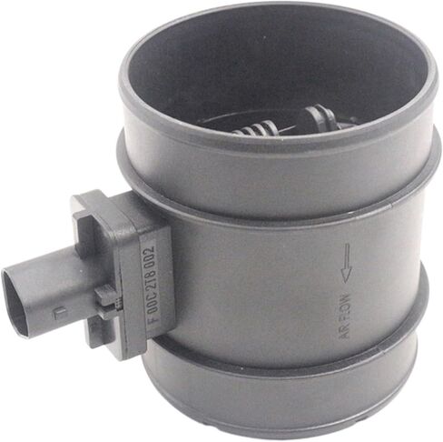Car 0281002912 مع isignia Zafira Cascada Car Mass Air Flow Meter 43002043f V40720475 55562426 55562426 0281002913 in Kuwait