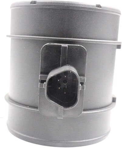 Car 0281002912 مع isignia Zafira Cascada Car Mass Air Flow Meter 43002043f V40720475 55562426 55562426 0281002913 in Kuwait