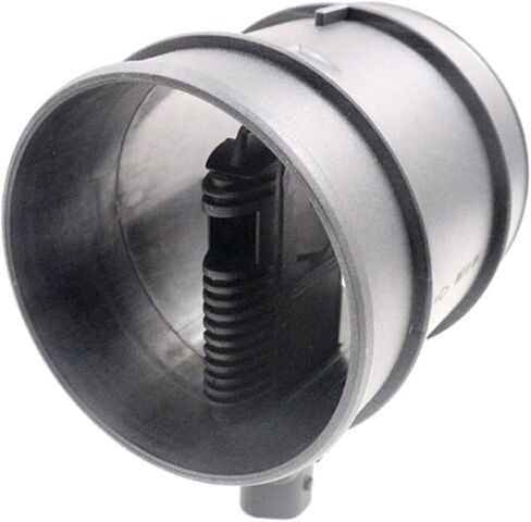 Car 0281002912 مع isignia Zafira Cascada Car Mass Air Flow Meter 43002043f V40720475 55562426 55562426 0281002913 in Kuwait