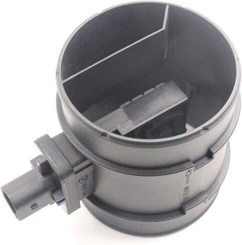 Car 0281002912 مع isignia Zafira Cascada Car Mass Air Flow Meter 43002043f V40720475 55562426 55562426 0281002913 in Kuwait