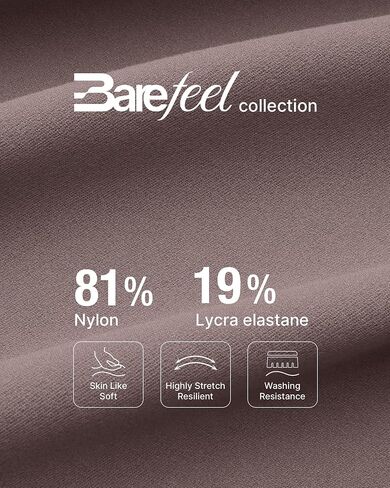 G4free Barefeel Flare Yoga Pants Women High Phected Bootcut leggings with gobicets dress work pant petit in Kuwait