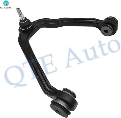 PM Auto Pair of 2 Front Upper Control Arm Ball Joint Replacement For 2000-2006 Chevrolet Tahoe in Saudi Arabia