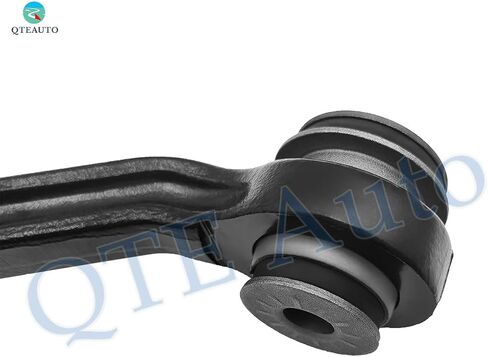 PM Auto Pair of 2 Front Upper Control Arm Ball Joint Replacement For 2000-2006 Chevrolet Tahoe in Saudi Arabia