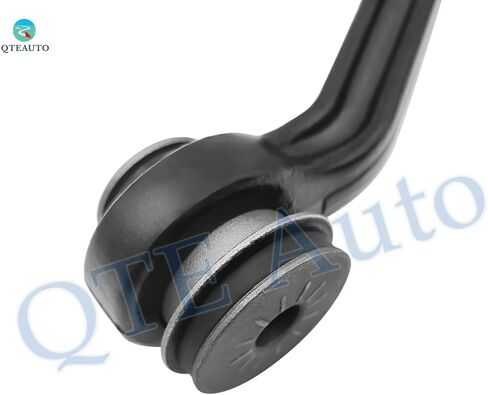 PM Auto Pair of 2 Front Upper Control Arm Ball Joint Replacement For 2000-2006 Chevrolet Tahoe in Saudi Arabia