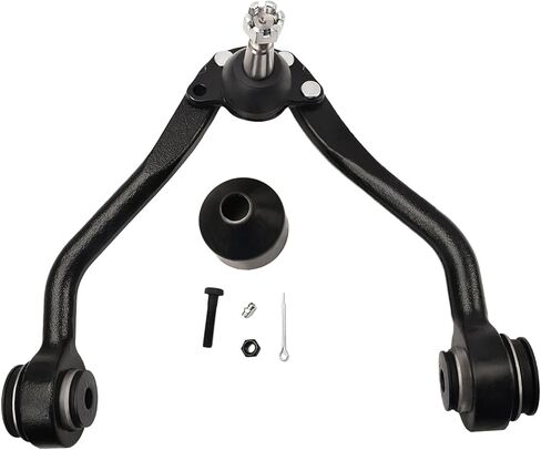 PM Auto Front Left Resident Arm Ball Consish for 1989-2000 GMC K3500 in Saudi Arabia