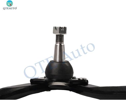 PM Auto Front Left Resident Arm Ball Consish for 1989-2000 GMC K3500 in Saudi Arabia