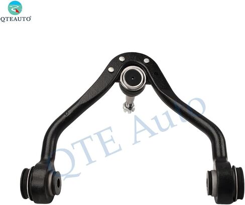 PM Auto Front Left Resident Arm Ball Consish for 1989-2000 GMC K3500 in Saudi Arabia