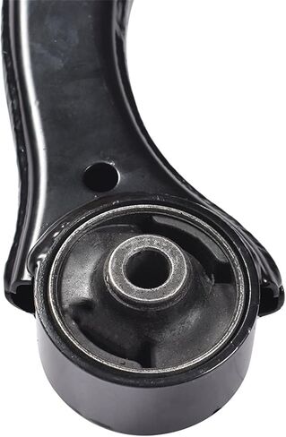 WFLNHB Front Suspension Lower Control Arm Ball Joint Sway Bar Link Tie Rod End Kit 8 Piece Set Replacement for Hyundai Santa Fe 2007-2012 Kia Sorento 2011-2013 in Saudi Arabia