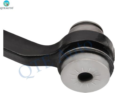 PM Auto Pair of 2 Front Left-Right Upper Control Arm Ball Joint Replacement For 1997-2003 Ford F-150 4WD in Saudi Arabia