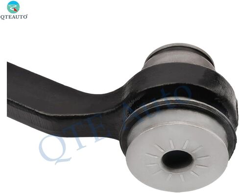PM Auto Pair of 2 Front Left-Right Upper Control Arm Ball Joint Replacement For 1997-2003 Ford F-150 4WD in Saudi Arabia