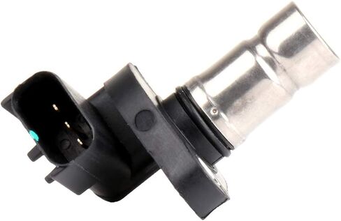 cciyu Engine Crankshaft Position Sensor for Dodge Caravan 1998-2002, Avenger & for Chrysler Sebring, PT Cruiser, Cirrus & for Mitsubishi Eclipse & for Plymouth Grand Voyager & Eagle, 2.0L 2.4L in Saudi Arabia