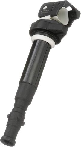Delphi GN10563 Ignition Coil in Saudi Arabia