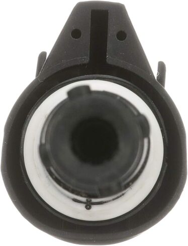 Delphi GN10563 Ignition Coil in Saudi Arabia