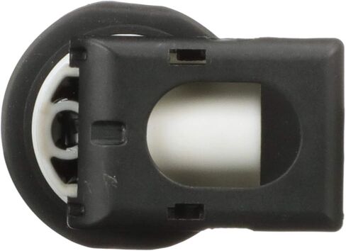 Delphi GN10563 Ignition Coil in Saudi Arabia