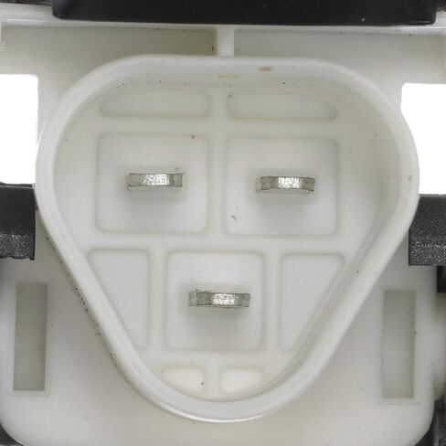 Delphi GN10563 Ignition Coil in Saudi Arabia
