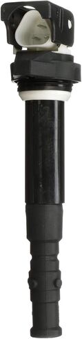 Delphi GN10563 Ignition Coil in Saudi Arabia
