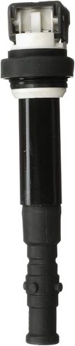 Delphi GN10563 Ignition Coil in Saudi Arabia