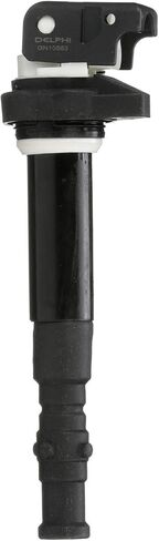 Delphi GN10563 Ignition Coil in Saudi Arabia