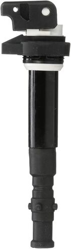 Delphi GN10563 Ignition Coil in Saudi Arabia