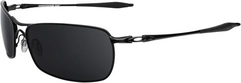 عدسات استبدال Revant لنظارات شمسية Oakley Crosshair 2.0 ، والخيارات المستقطبة ، ومكافحة الخدش ومقاومة التأثير in Saudi Arabia