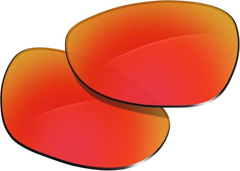 بنسبة 100 ٪ من العدسات البديلة للضغط على رايبان RB3519 59 ملم in Saudi Arabia