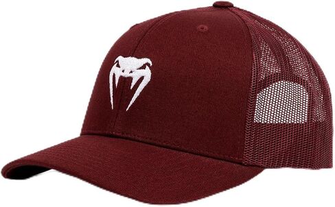 Venum Trucker Cap in Saudi Arabia
