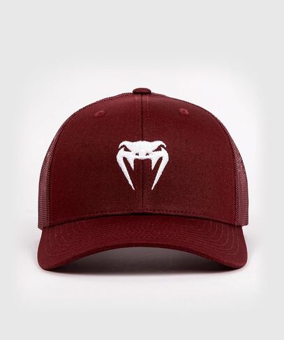 Venum Trucker Cap in Saudi Arabia