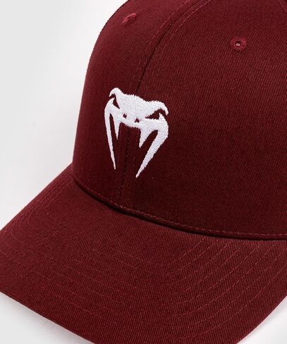 Venum Trucker Cap in Saudi Arabia