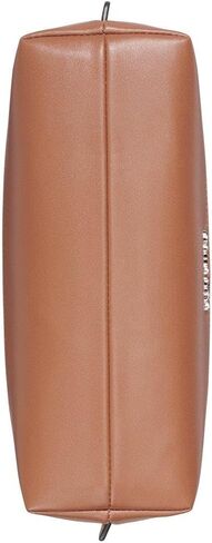 Calvin Klein Bianca Triple Compartment Crossbody in Saudi Arabia