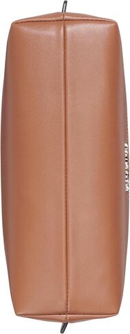 Calvin Klein Bianca Triple Compartment Crossbody in Saudi Arabia