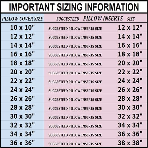MSD 8 Pack Pillow INSERT 30x30 Hypoallergenic Square Form Square Squary Standard White Polyester Polyester Disorative Euro Throw Plows for Sofa Sed - Made in USA (مجموعة من 8) - قابلة للغسل وجافة in Saudi Arabia