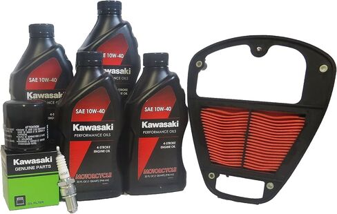 2006-2013 KAWASAKI VULCAN 900 CLASSION LT KITTENTING KIT in Saudi Arabia