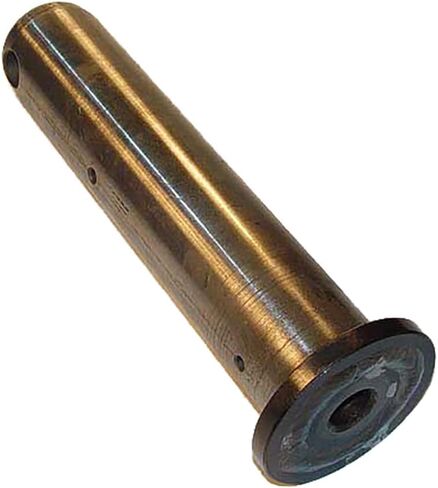 Raparts 205-70-73160 PIN يناسب Komatsu PC200-7-AP PC200LC-5 PC200LC-3PC200-6 PC200-6B in Saudi Arabia