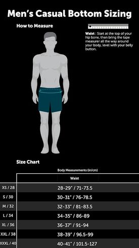 Level Six Men's Pro Guide Neoperene Lined Shorts in Kuwait