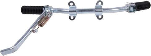 50610-045-670 Footpeg Bar Step التوافق مع 1968 Z50A 1969-1970 Z50AK1 1970-1971 Z50AK2 MINI Trail in Saudi Arabia