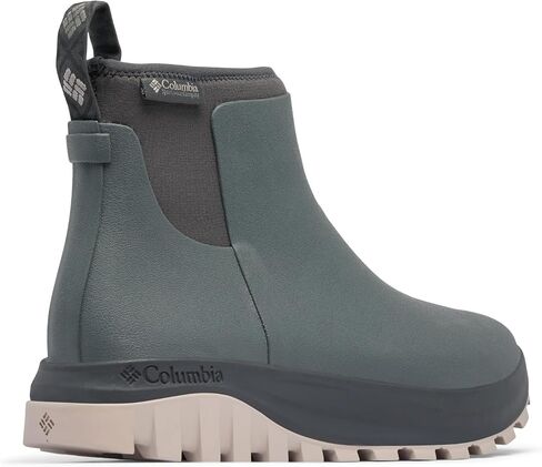 Columbia Women's Snowtrot Slush Snow Boot in Saudi Arabia