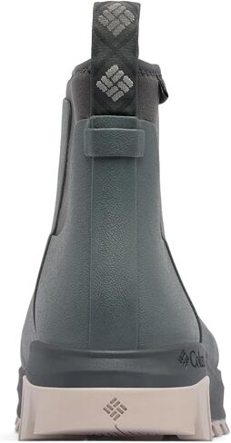 Columbia Women's Snowtrot Slush Snow Boot in Saudi Arabia