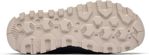 Columbia Women's Snowtrot Slush Snow Boot in Saudi Arabia