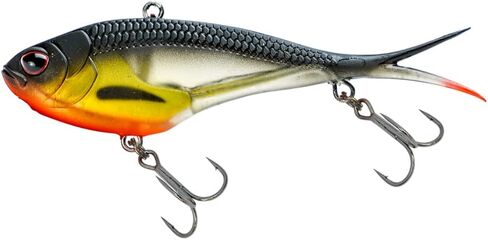 Vertrex Max 75 Vibe Fr 3 " - 3/8oz in Kuwait