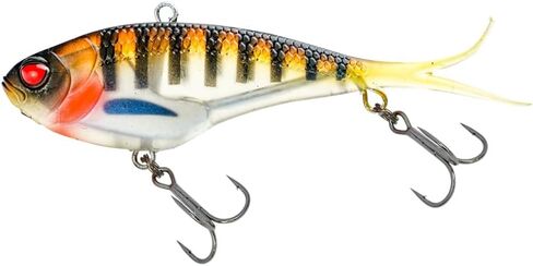Vertrex Max 75 Vibe Fr 3 " - 3/8oz in Kuwait