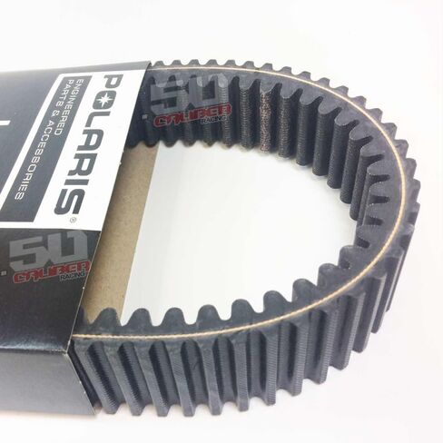 حزام Polaris RZR 3211202 لـ RZR Pro XP Belt Turbo R و S XP Turbo XPT in Kuwait