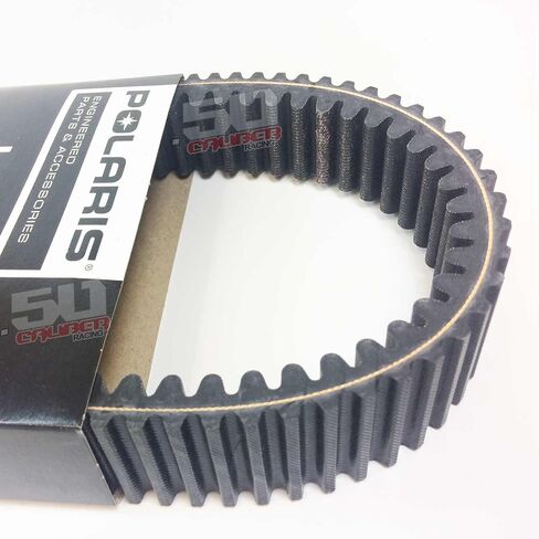 حزام Polaris RZR 3211202 لـ RZR Pro XP Belt Turbo R و S XP Turbo XPT in Kuwait